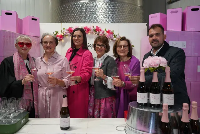 Foto: Andrea Glatzer