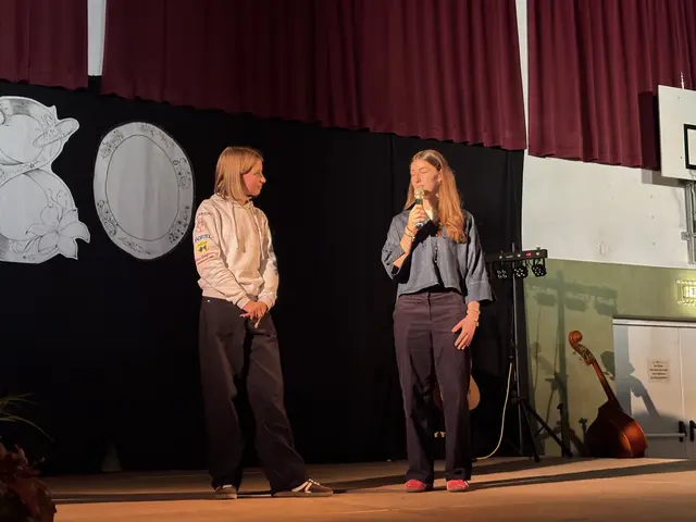 Foto: MeinBezirk/Katrin Löschnig