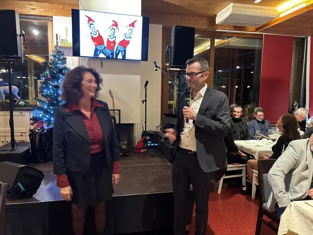 Foto: MeinBezirk/René Rebeiz