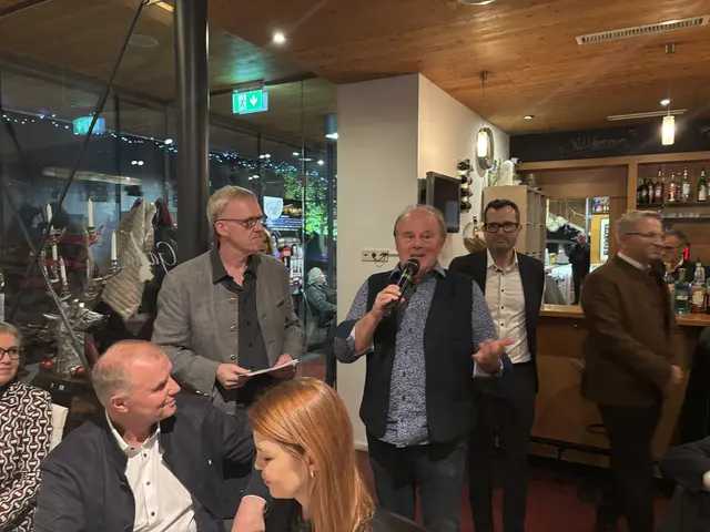 Foto: MeinBezirk/René Rebeiz