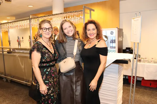 Foto: MeinBezirk/Chiara Kresse