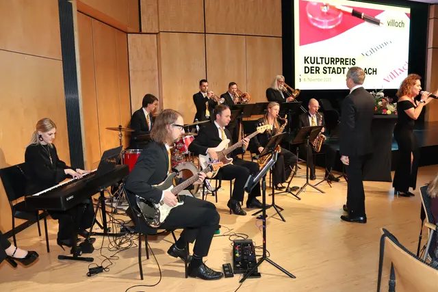 Foto: MeinBezirk/Chiara Kresse