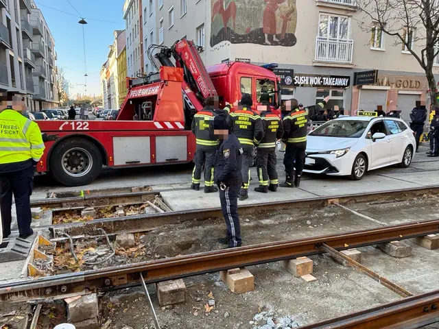 Foto: Andreas Pölzl/MeinBezirk