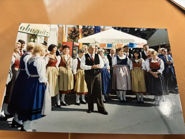 Foto: RegionalMedien