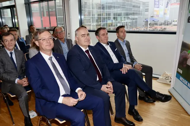 Foto: MeinBezirk/Christian Doms