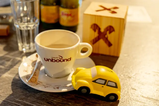 Wenn Fachwissen, regionale Vernetzung und nachhaltige Mobilitätslösungen zusammenkommen, entstehen echte Perspektiven – für Betriebe und Gesellschaft.  | Foto: meinBezirk