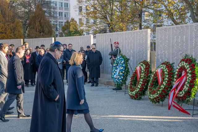 Foto: Valentina Marinelić/MeinBezirk