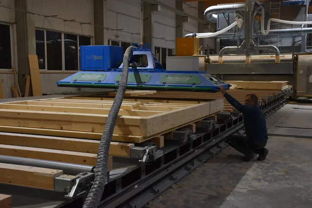 Foto: MeinBezirk/Elke Hartweger