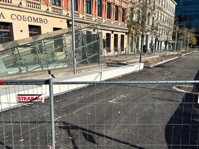 Foto: Antonio Šećerović/MeinBezirk