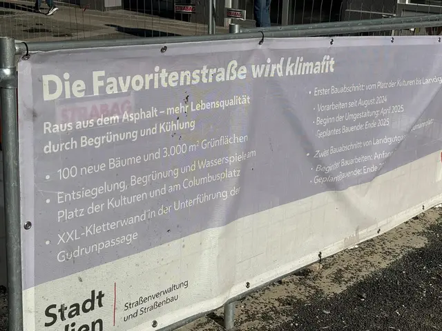 Foto: Antonio Šećerović/MeinBezirk