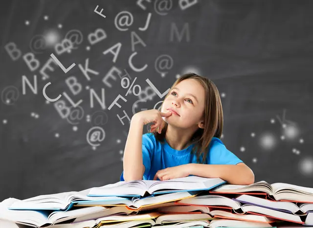 


 | Foto: BillionPhotos.com/stock.adobe.com