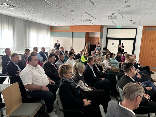 Foto: MeinBezirk/Katrin Löschnig