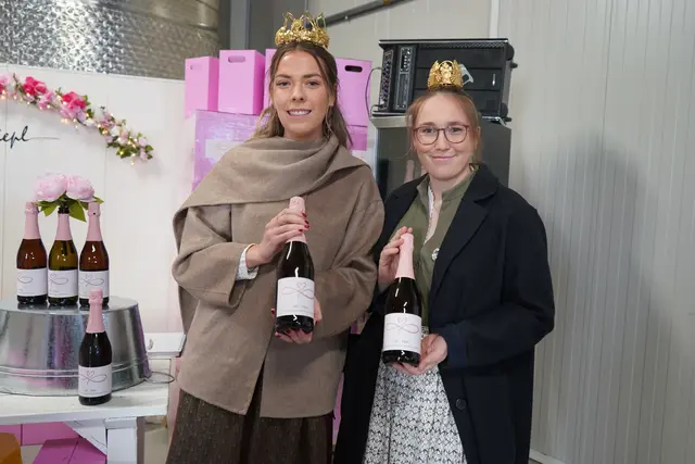 Foto: Andrea Glatzer