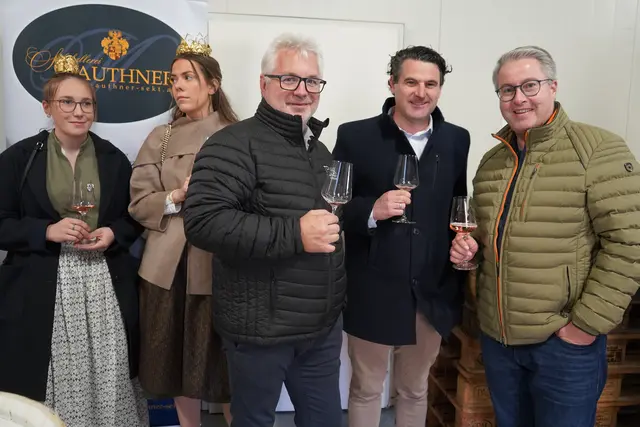 Foto: Andrea Glatzer