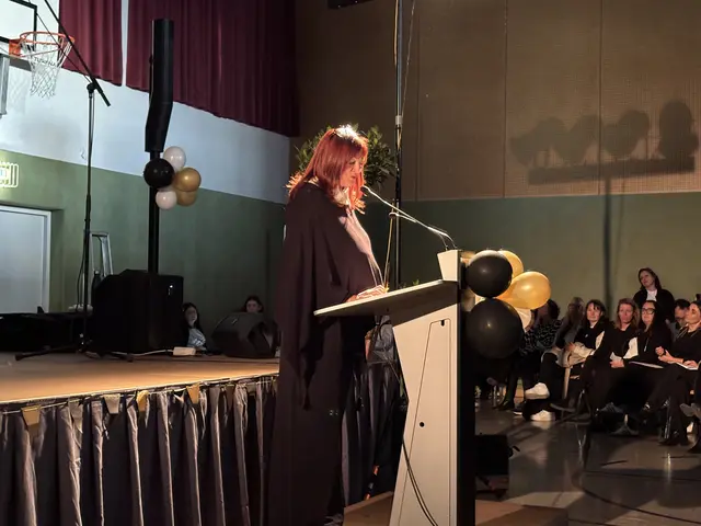 Foto: MeinBezirk/Katrin Löschnig