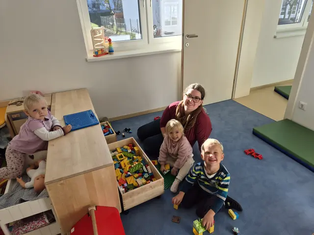 Foto: Marktgemeinde Dimbach