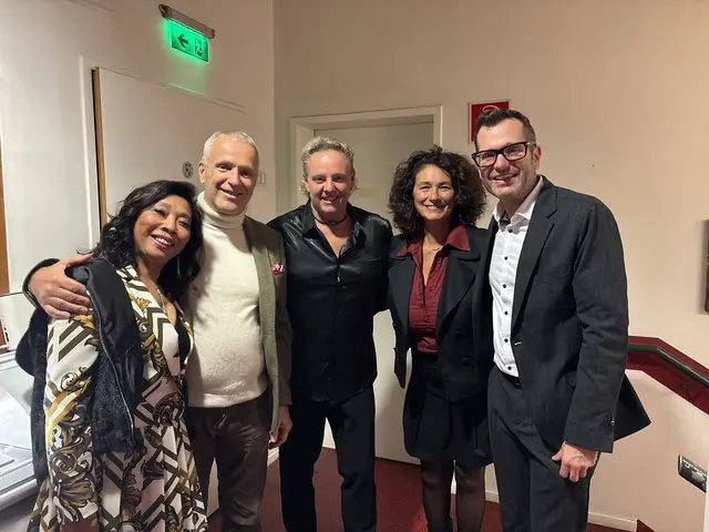 Foto: MeinBezirk/René Rebeiz