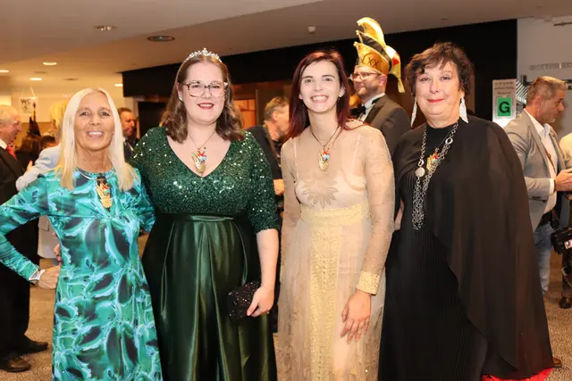 Foto: MeinBezirk/Chiara Kresse