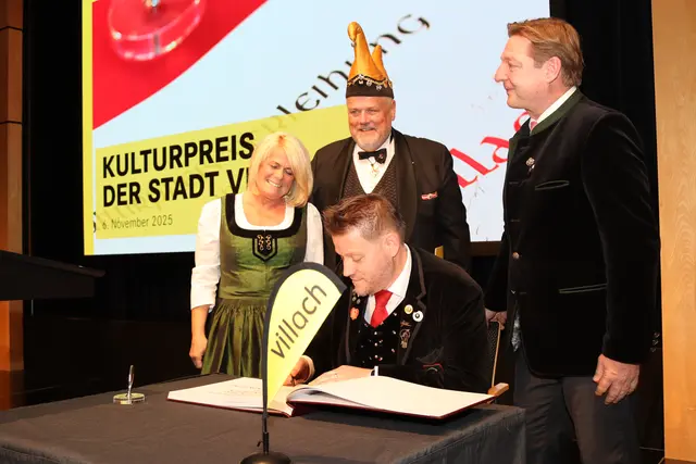 Foto: MeinBezirk/Chiara Kresse