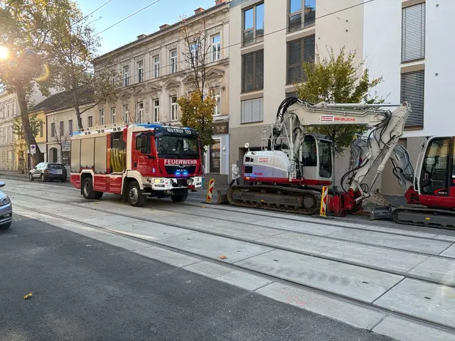 Foto: Andreas Pölzl/MeinBezirk