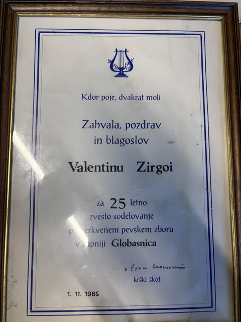 Foto: RegionalMedien