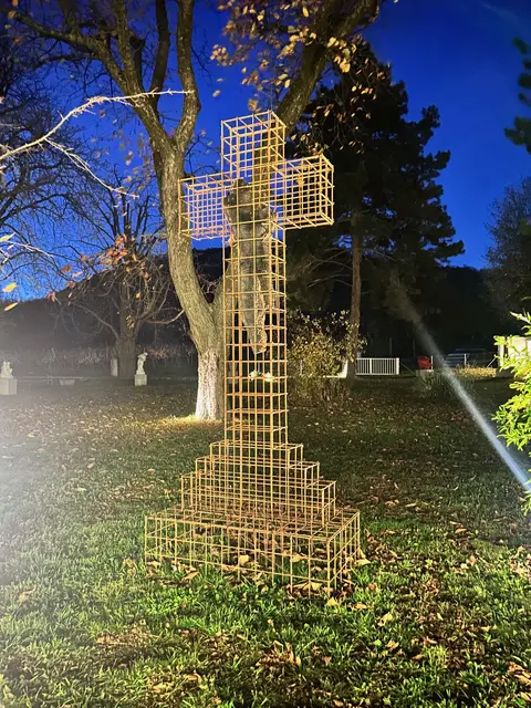 Ausstellungsansicht | Foto: Foto LEMU