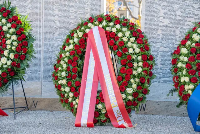 Foto: Valentina Marinelić/MeinBezirk