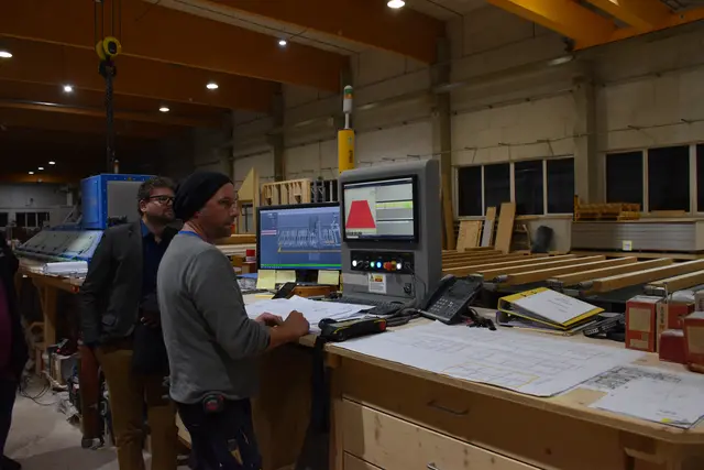 Foto: MeinBezirk/Elke Hartweger