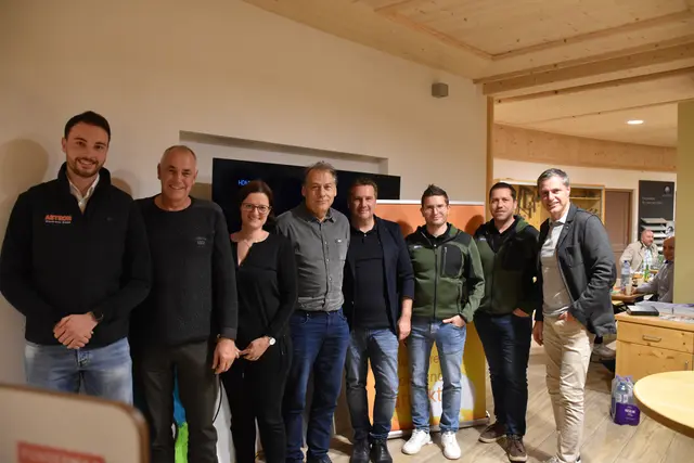 Foto: MeinBezirk/Elke Hartweger