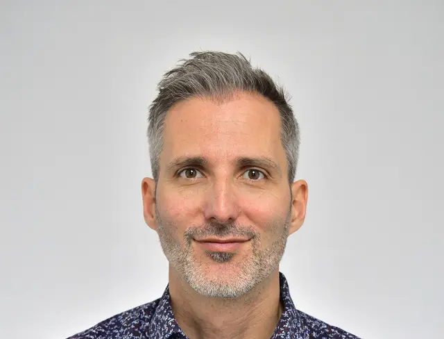 "Kärnten hat geringste Pro-Kopf-Verschuldung aller Bundesländer!" – Peter Heymich, GF Kärntner Gemeindebund | Foto: Kärntner Gemeindebund