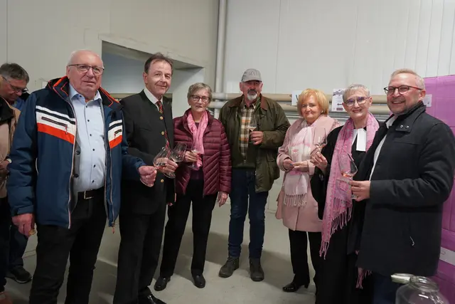 Foto: Andrea Glatzer