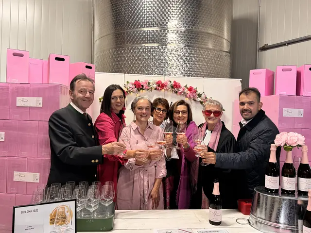 Foto: Andrea Glatzer