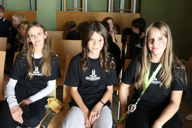 Foto: MeinBezirk/Katrin Löschnig