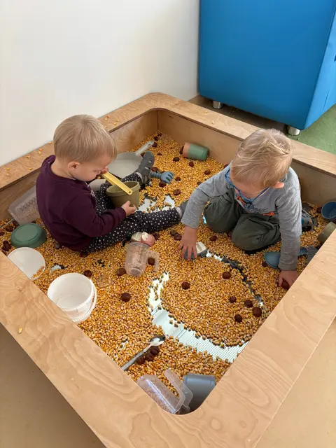 Foto: Marktgemeinde Dimbach