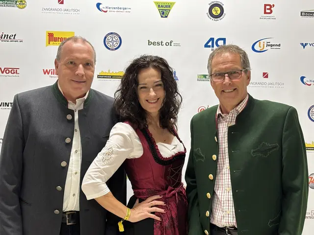 Foto: MeinBezirk/Angelika Brunner