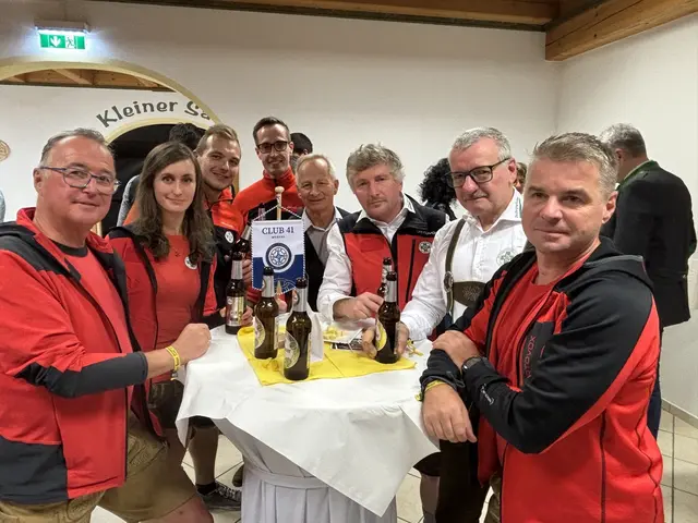 Foto: MeinBezirk/Angelika Brunner