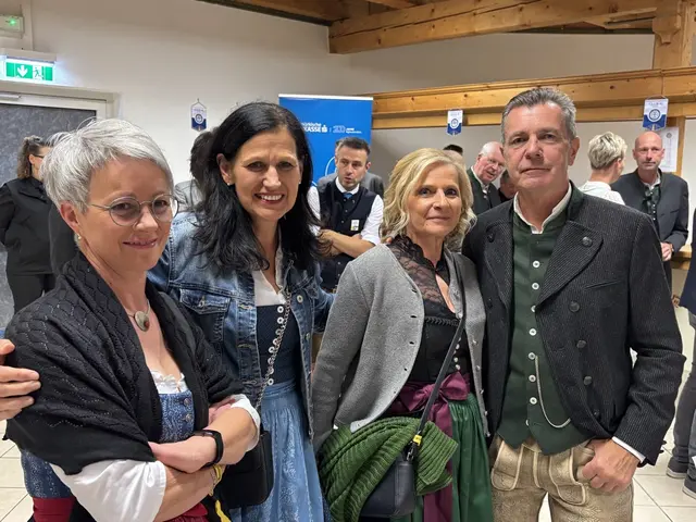 Foto: MeinBezirk/Angelika Brunner