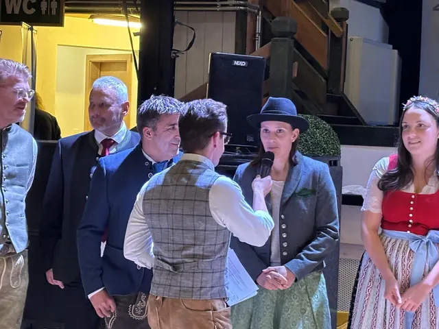 Foto: MeinBezirk/Angelika Brunner