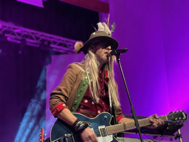 Foto: MeinBezirk/Angelika Brunner