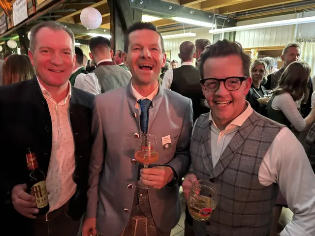 Foto: MeinBezirk/Angelika Brunner