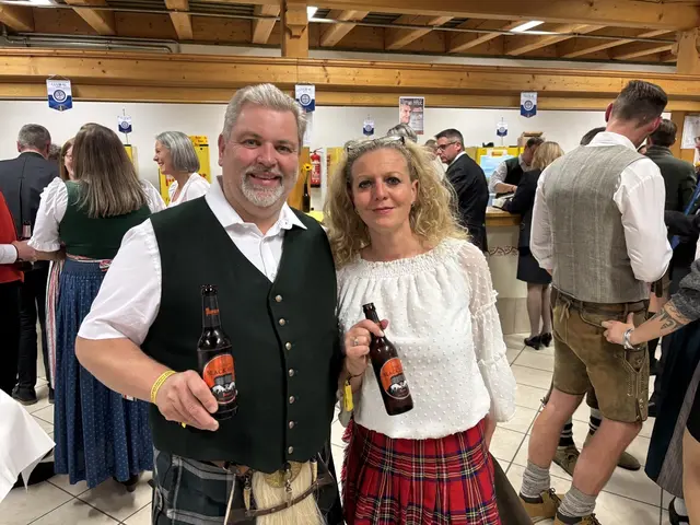 Foto: MeinBezirk/Angelika Brunner