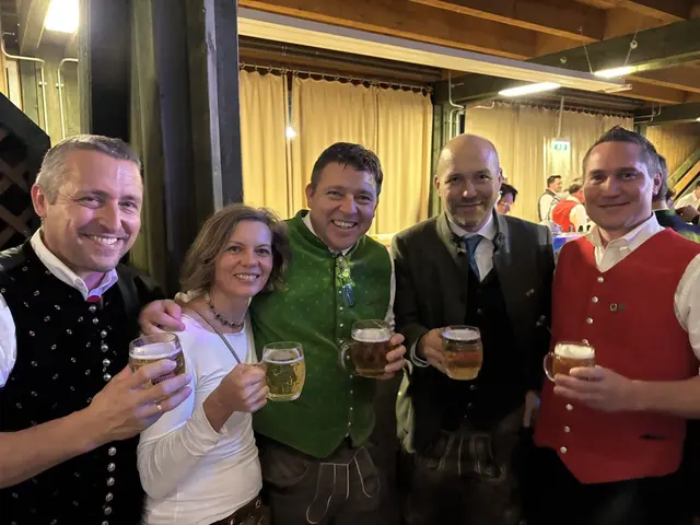 Foto: MeinBezirk/Angelika Brunner