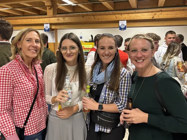 Foto: MeinBezirk/Angelika Brunner