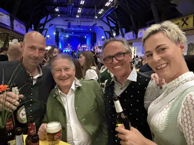 Foto: MeinBezirk/Angelika Brunner