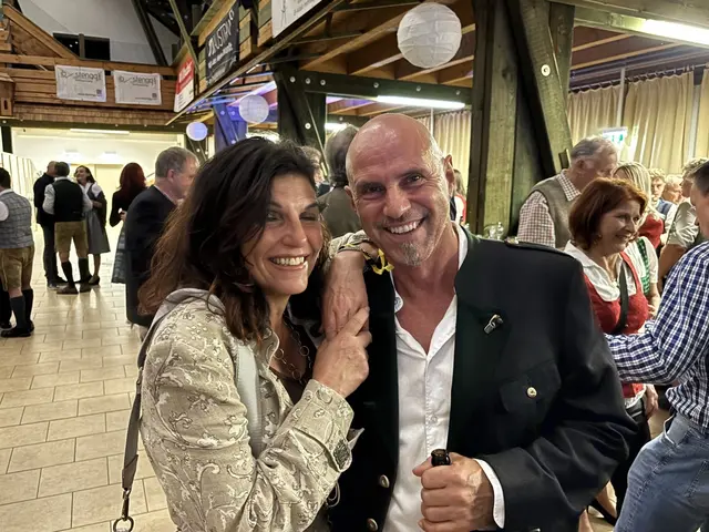 Foto: MeinBezirk/Angelika Brunner