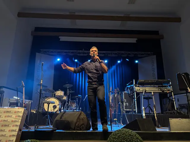 Foto: MeinBezirk/Angelika Brunner