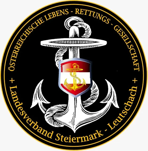 Foto: ÖLRG Bundesverband Österreich
