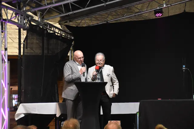 Foto: Michael Strini