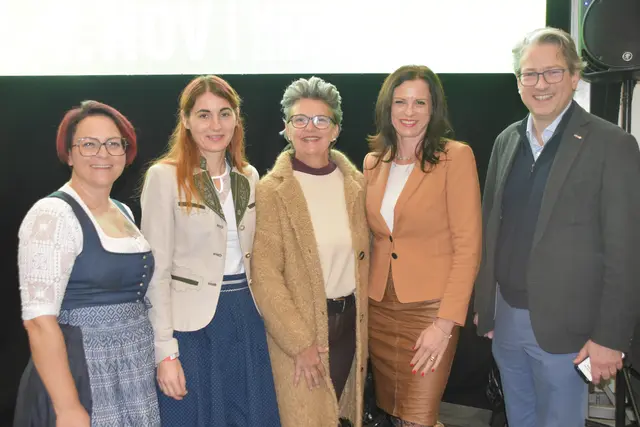 Foto: Michael Strini