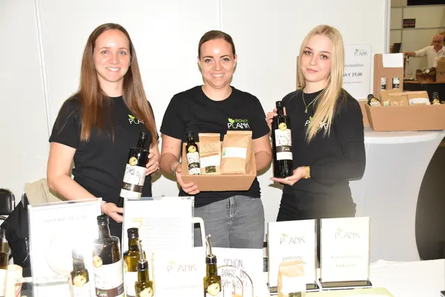 Foto: Michael Strini